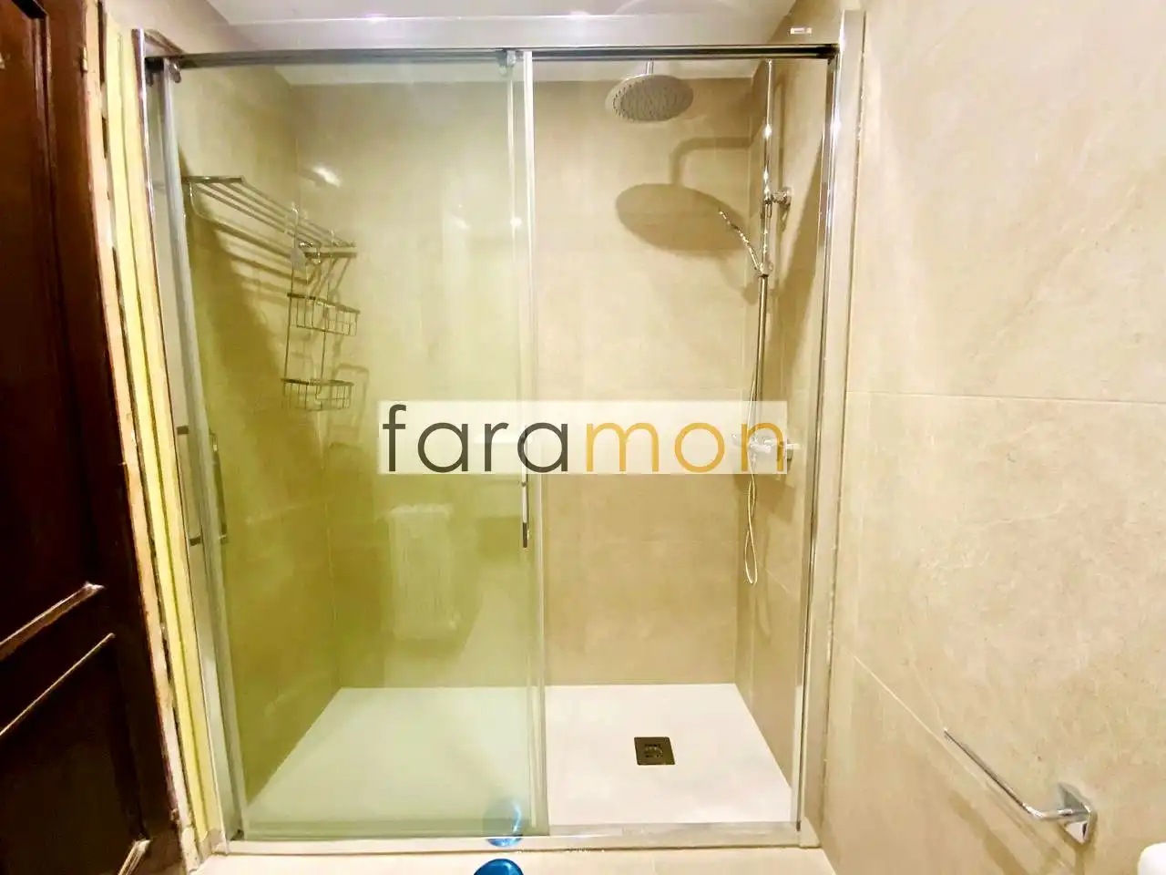 Piso de 185 m² en Vigo