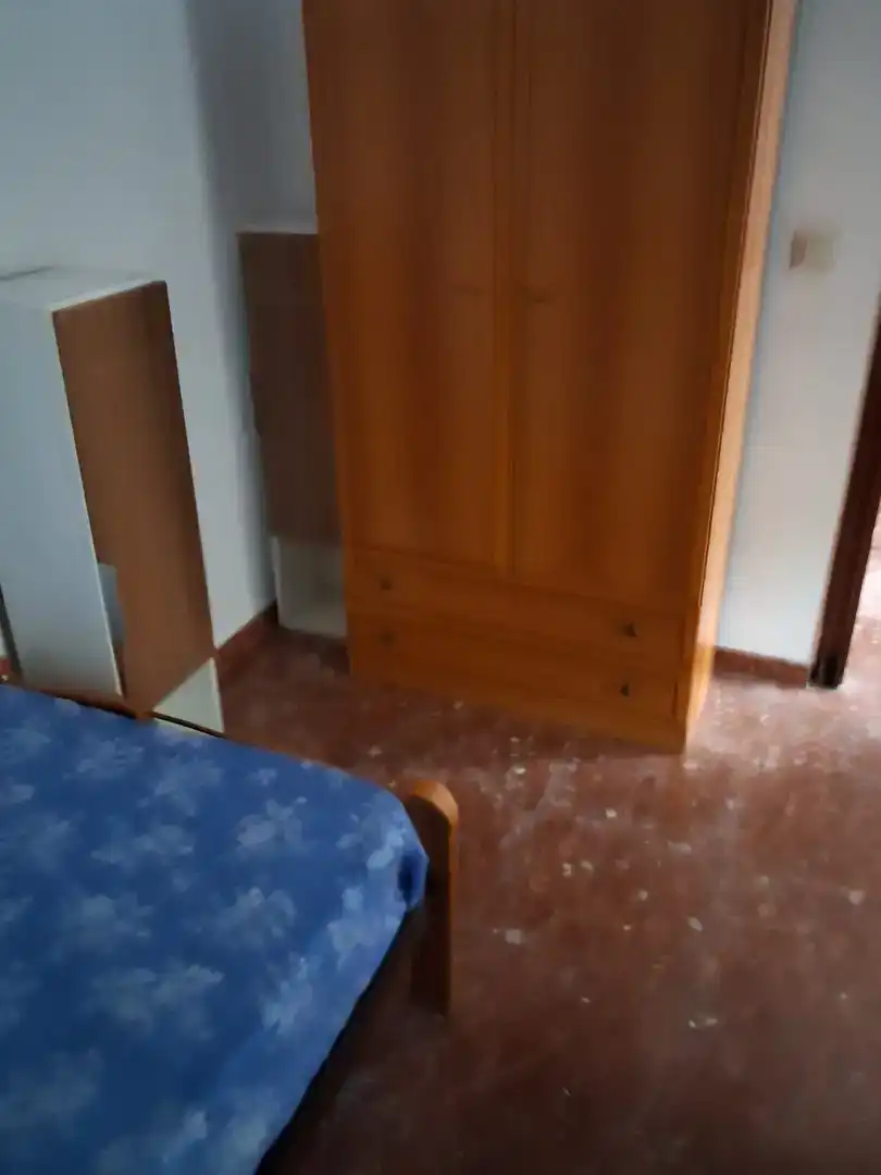 Casa de 105 m² en Córdoba