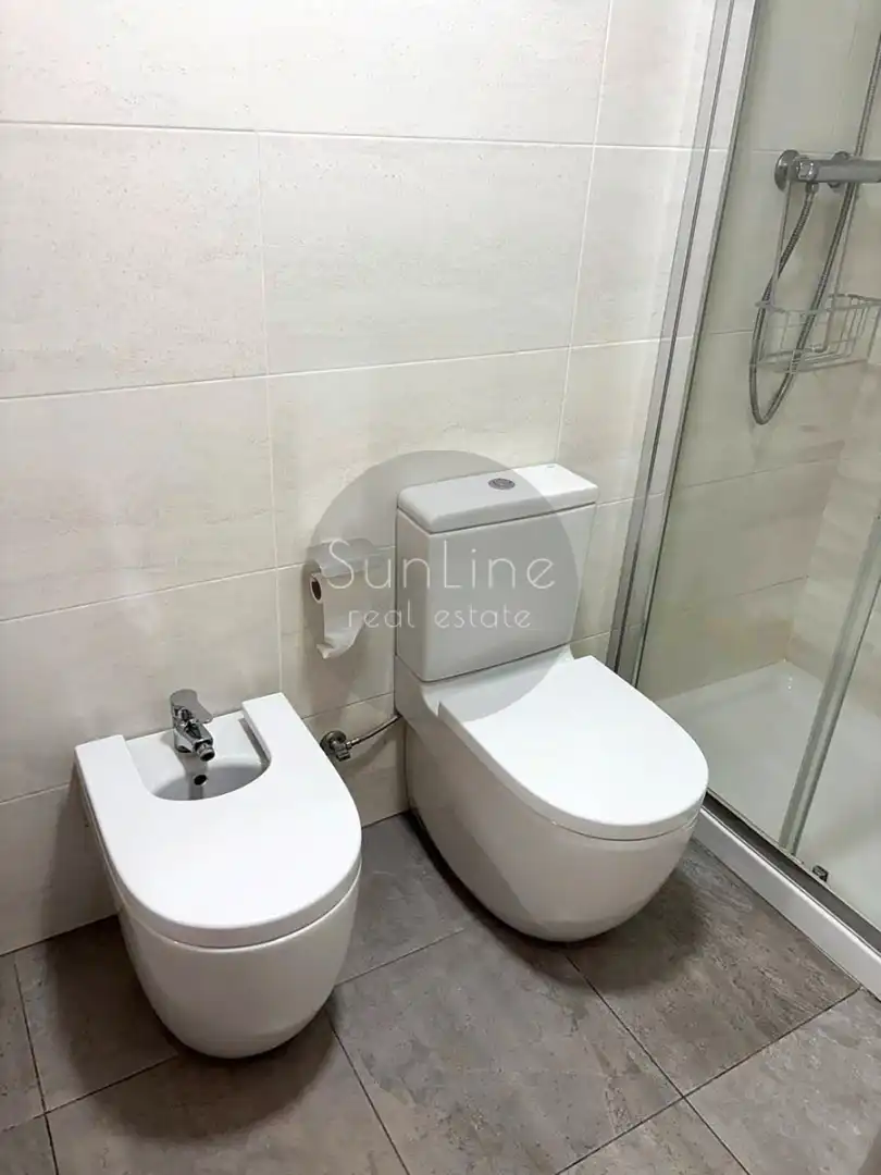 Appartamento 80 m² a Valencia