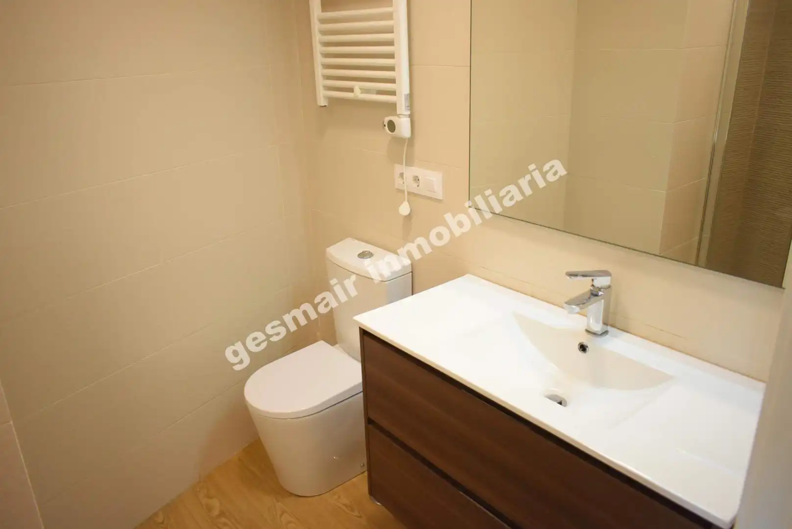 Appartamento 117 m² a Pontevedra