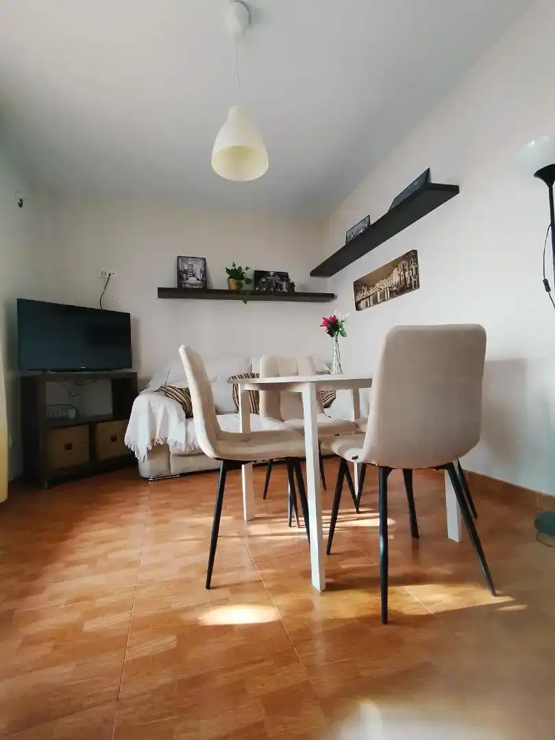 Habitación 180 m², Córdoba