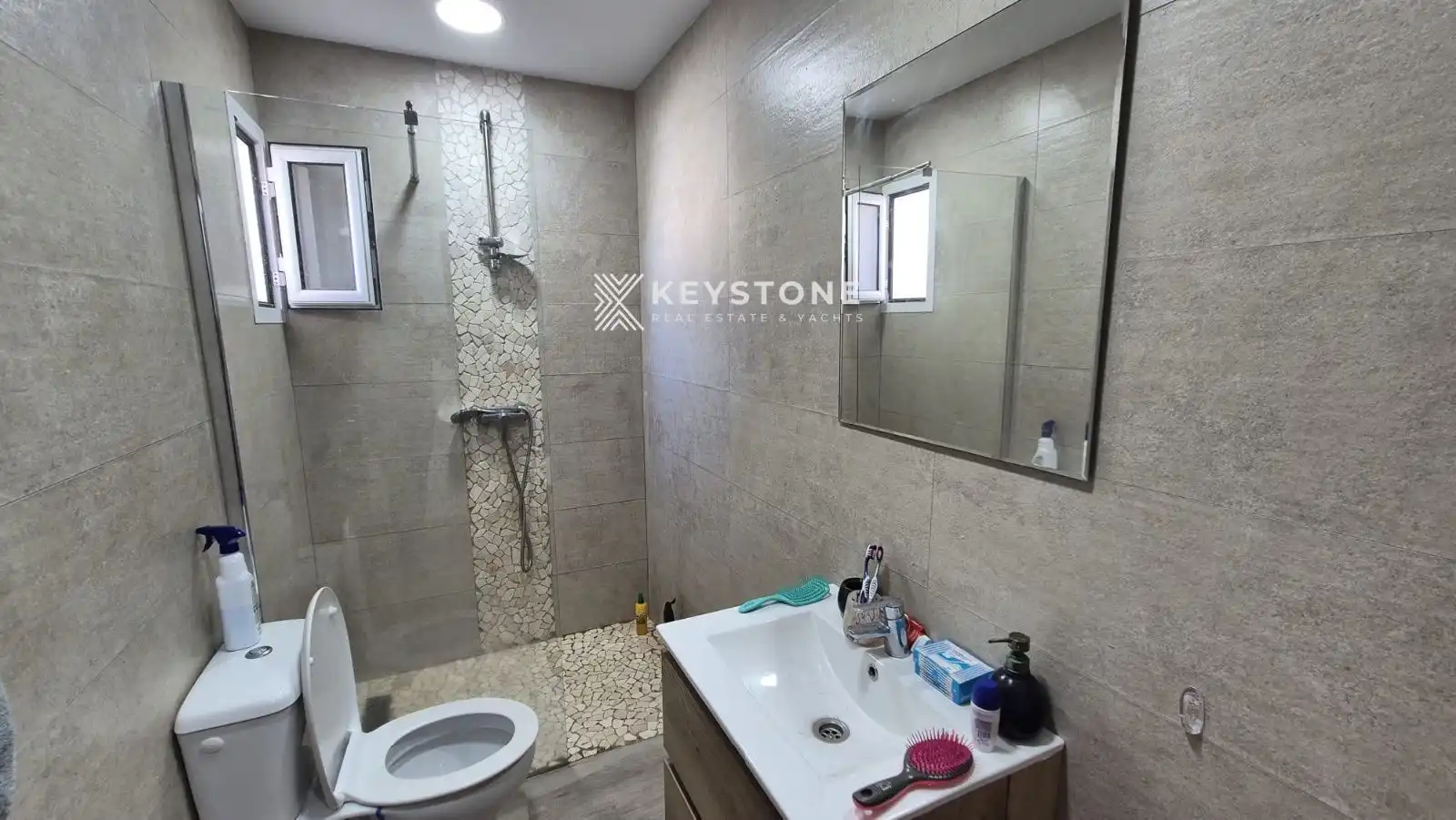 Piso de 68 m² en Palma