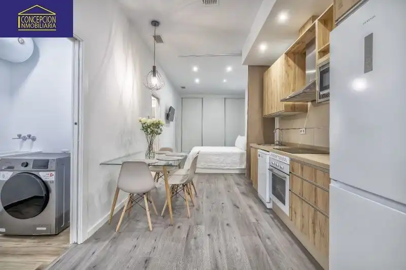 Appartamento 60 m² a Cordova