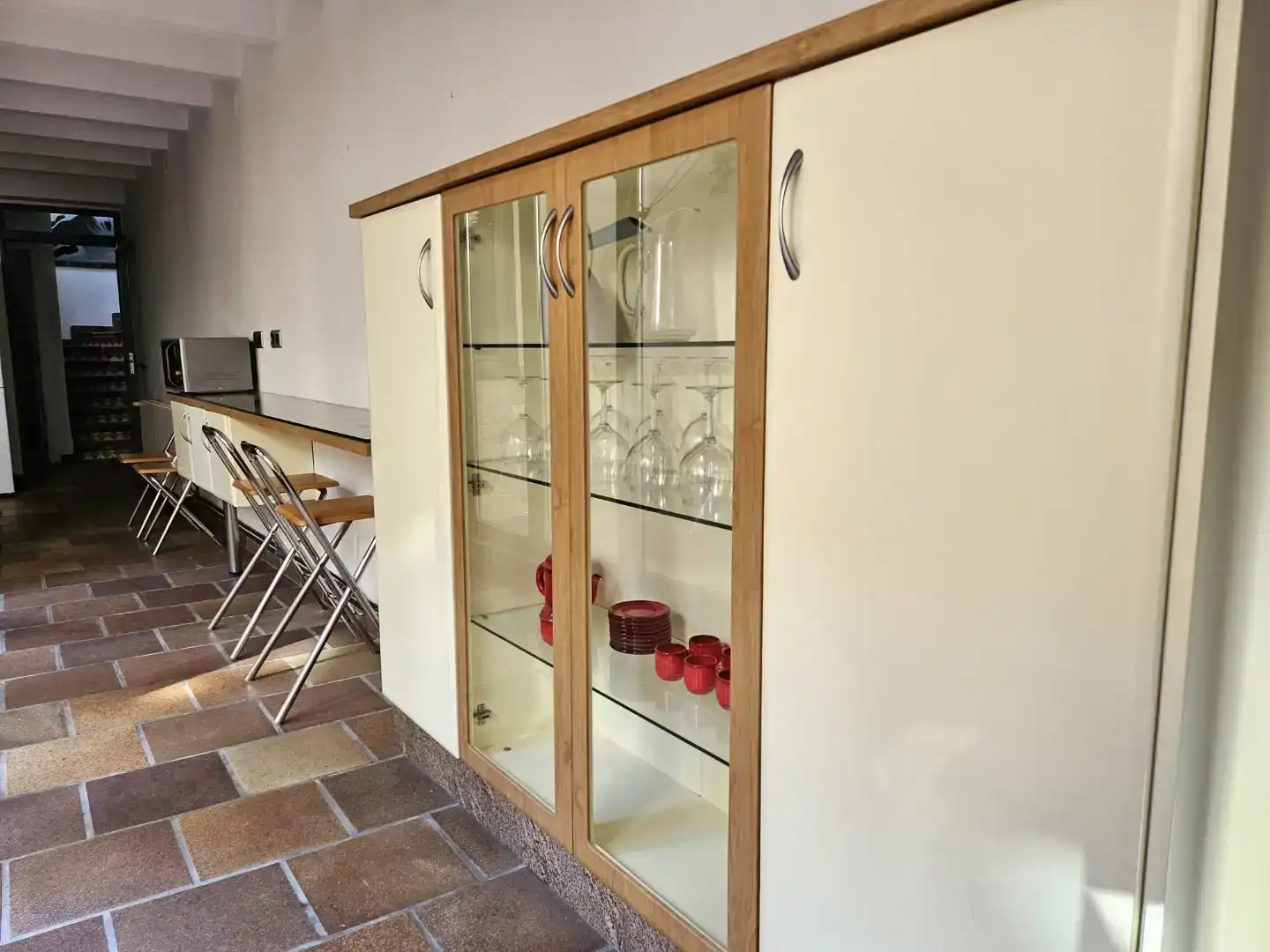 Casa de 430 m² en Mogente