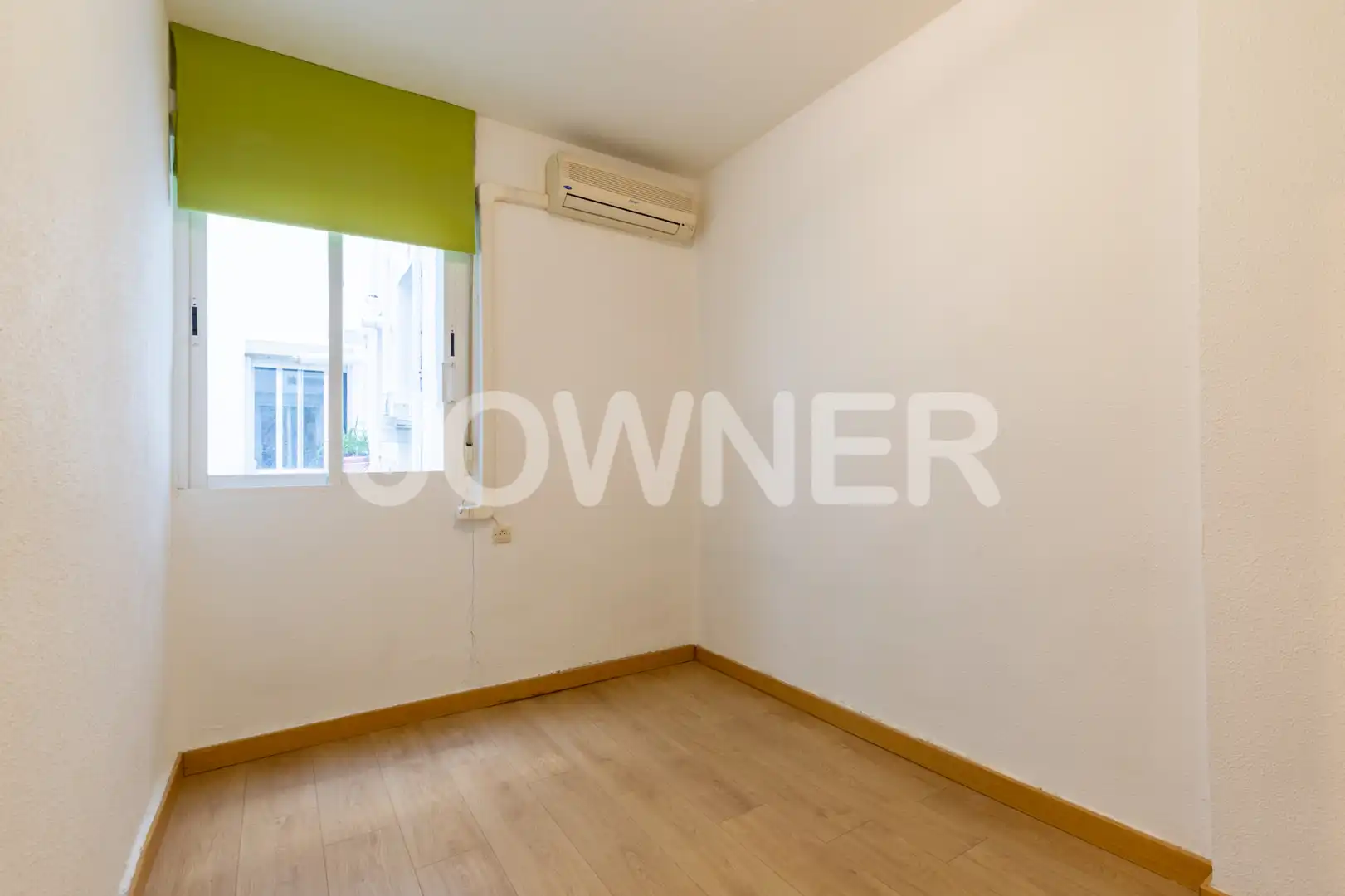 Piso de 50 m² en Madrid