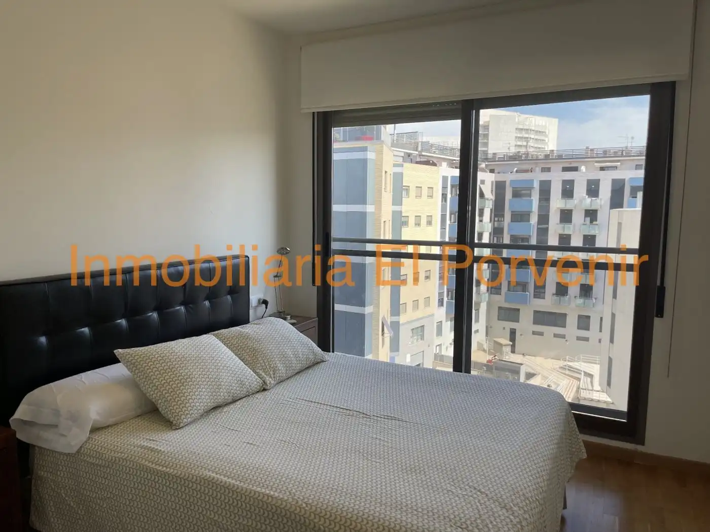 Piso de 184 m² en Torrente