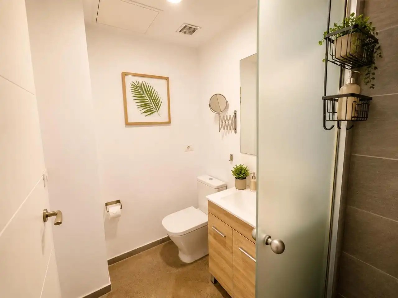Piso de 150 m² en Mogán