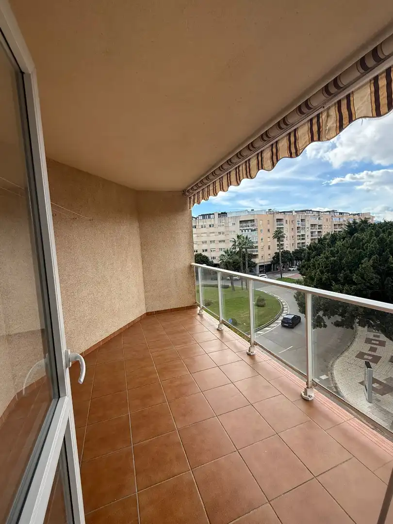 Habitación 100 m², Málaga