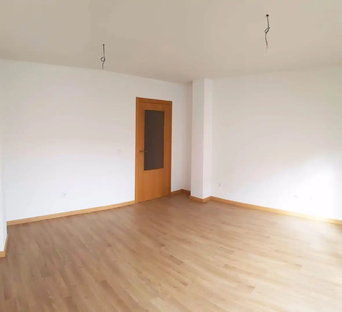 Piso de 78 m² en Tudela de Duero