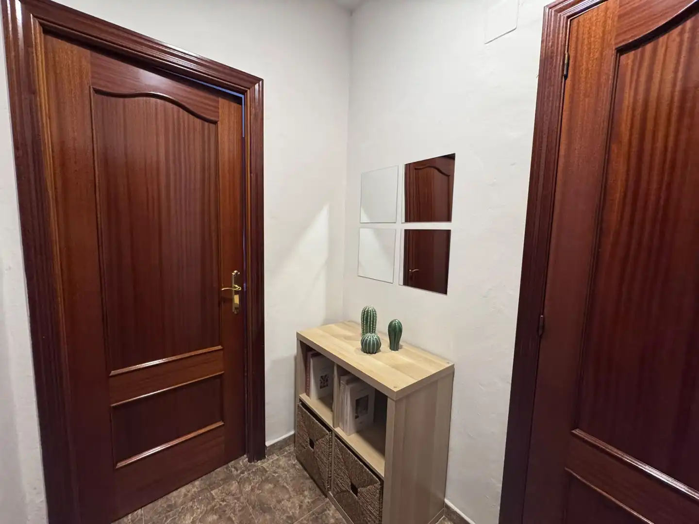 Appartamento 73 m² a Jaén