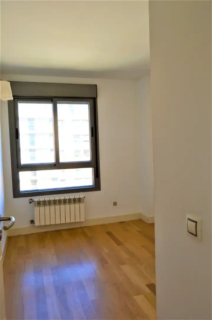 Appartamento 99 m² a Madrid
