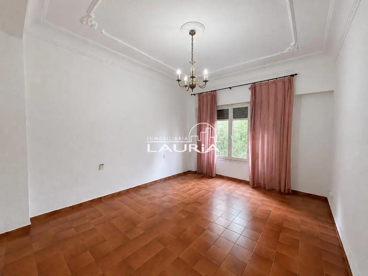 Piso de 90 m² en Valencia