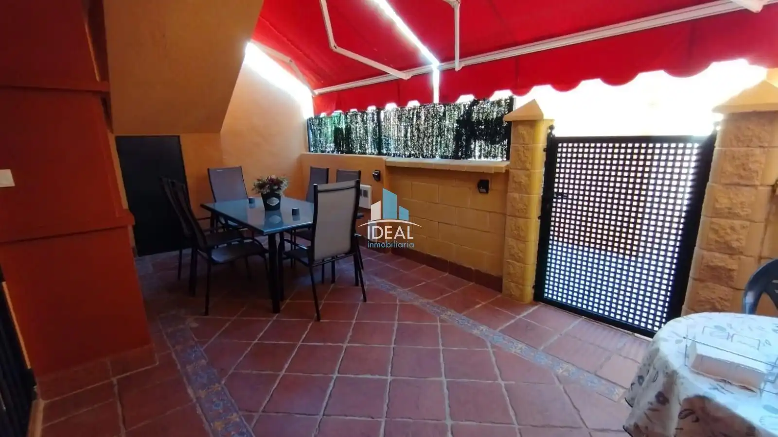 Piso de 70 m² en Don Benito