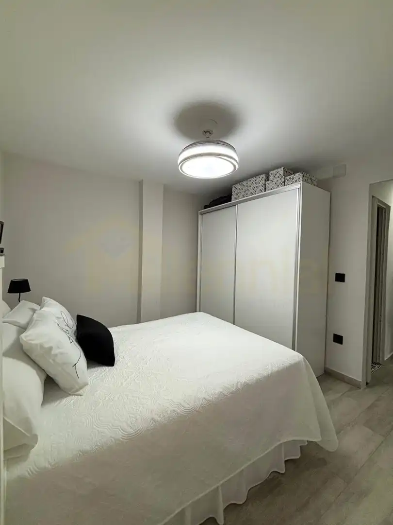 Appartamento 67 m² a Siviglia
