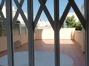Piso de 84 m² en Valencia
