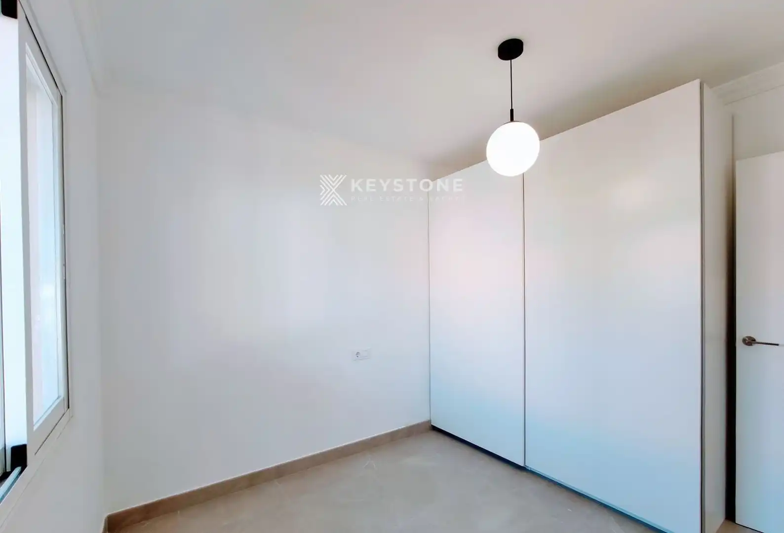 Wohnung 100 m² in Calvià