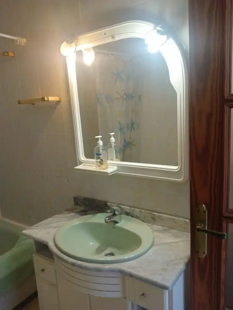 Appartamento 120 m² a San Martín del Tesorillo