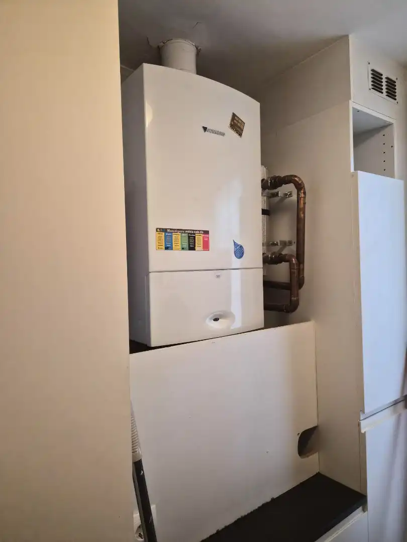 Casa de 213 m² en Matadepera