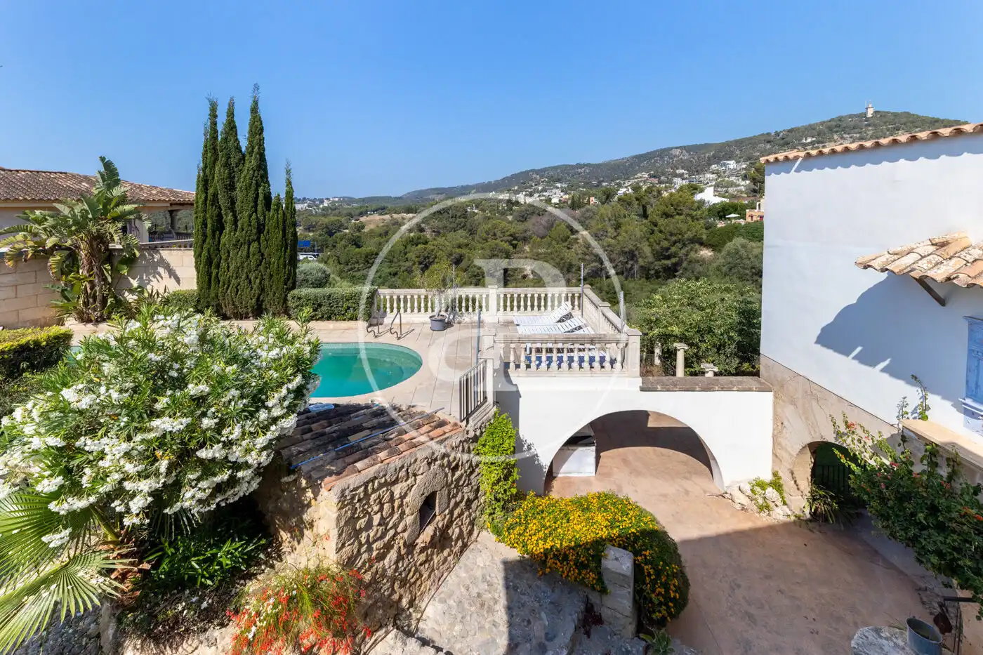 Piso de 715 m² en Palma