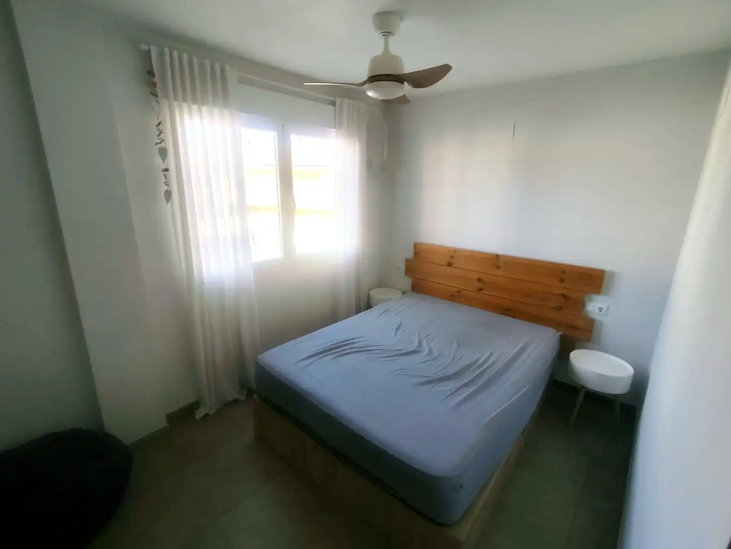 Casa de 172 m² a l'Alqueria d'Asnar