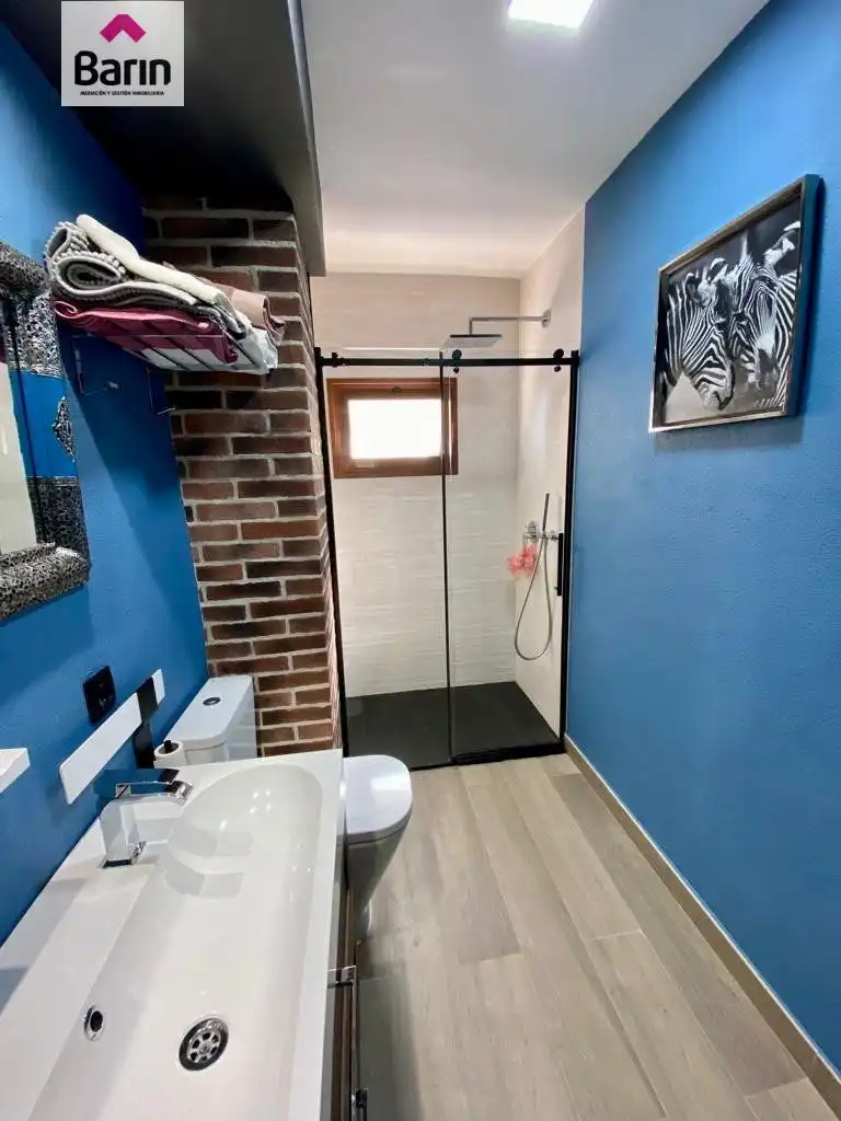 Piso de 70 m² en Córdoba