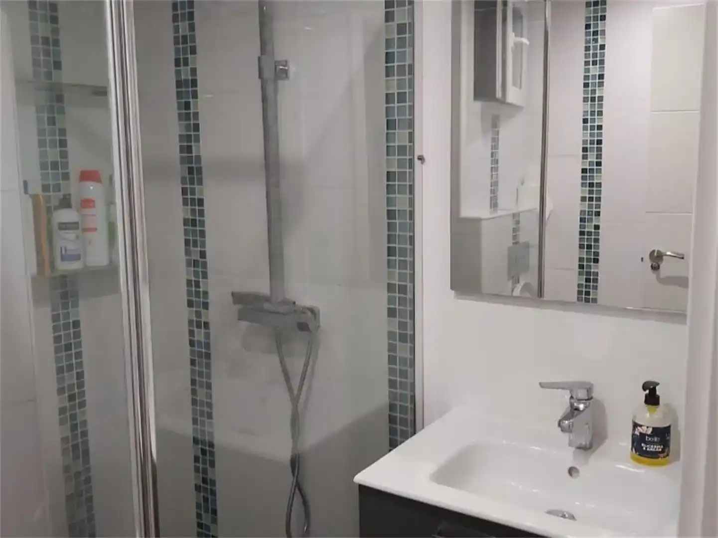 Habitación 115 m², Castro-Urdiales