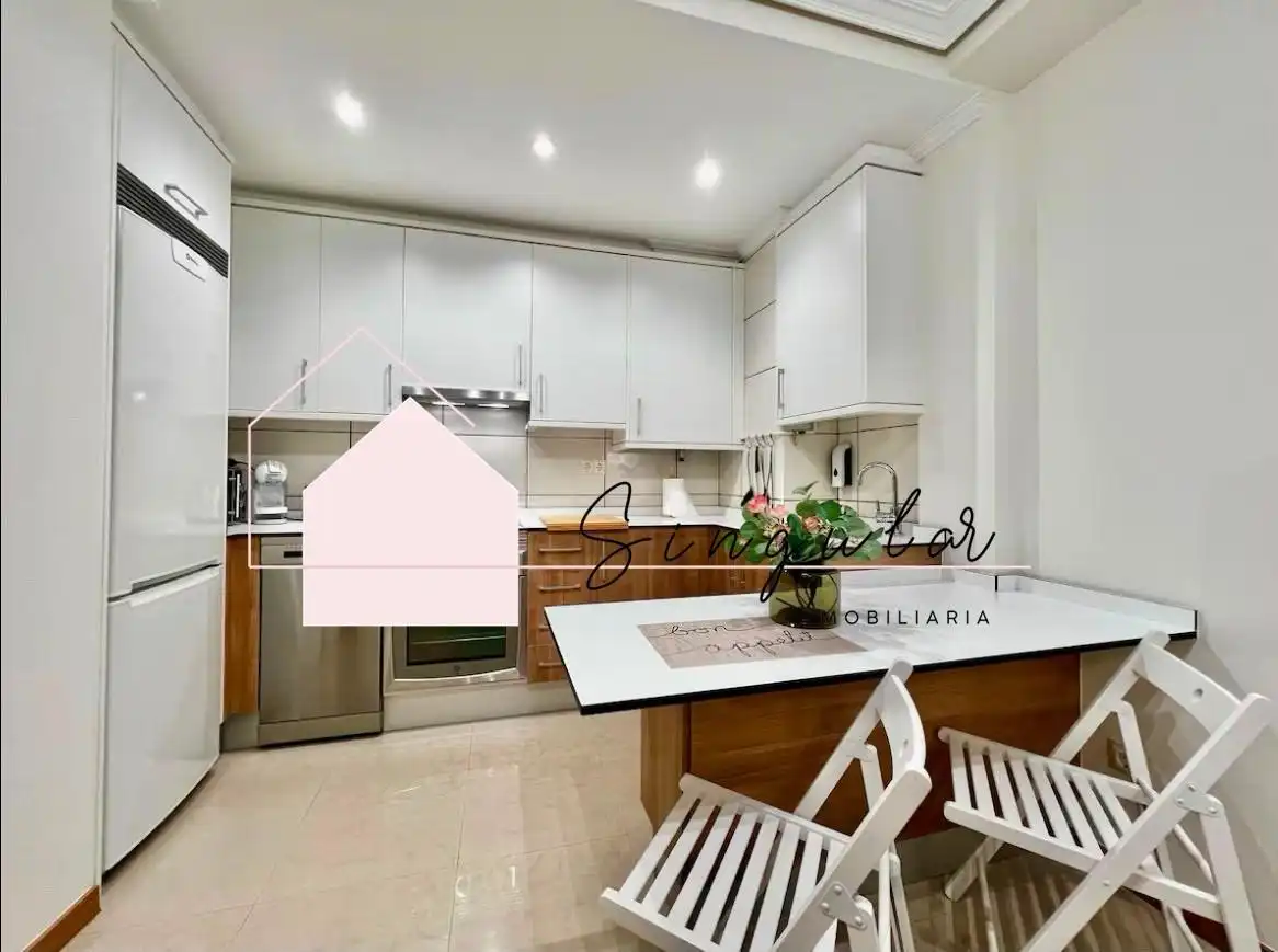 Appartamento 68 m² a Salceda de Caselas