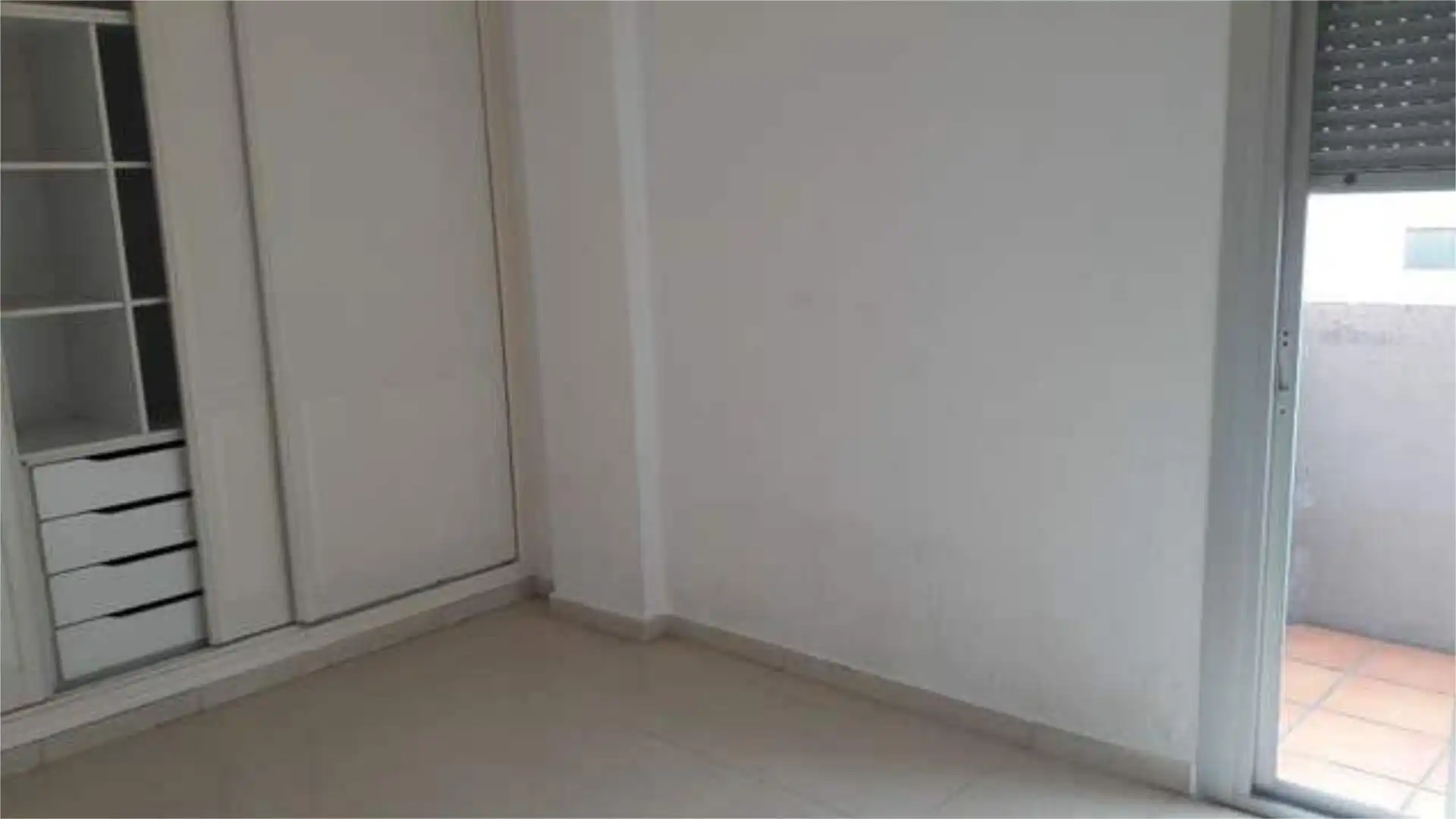 Piso de 108 m² en Huelva