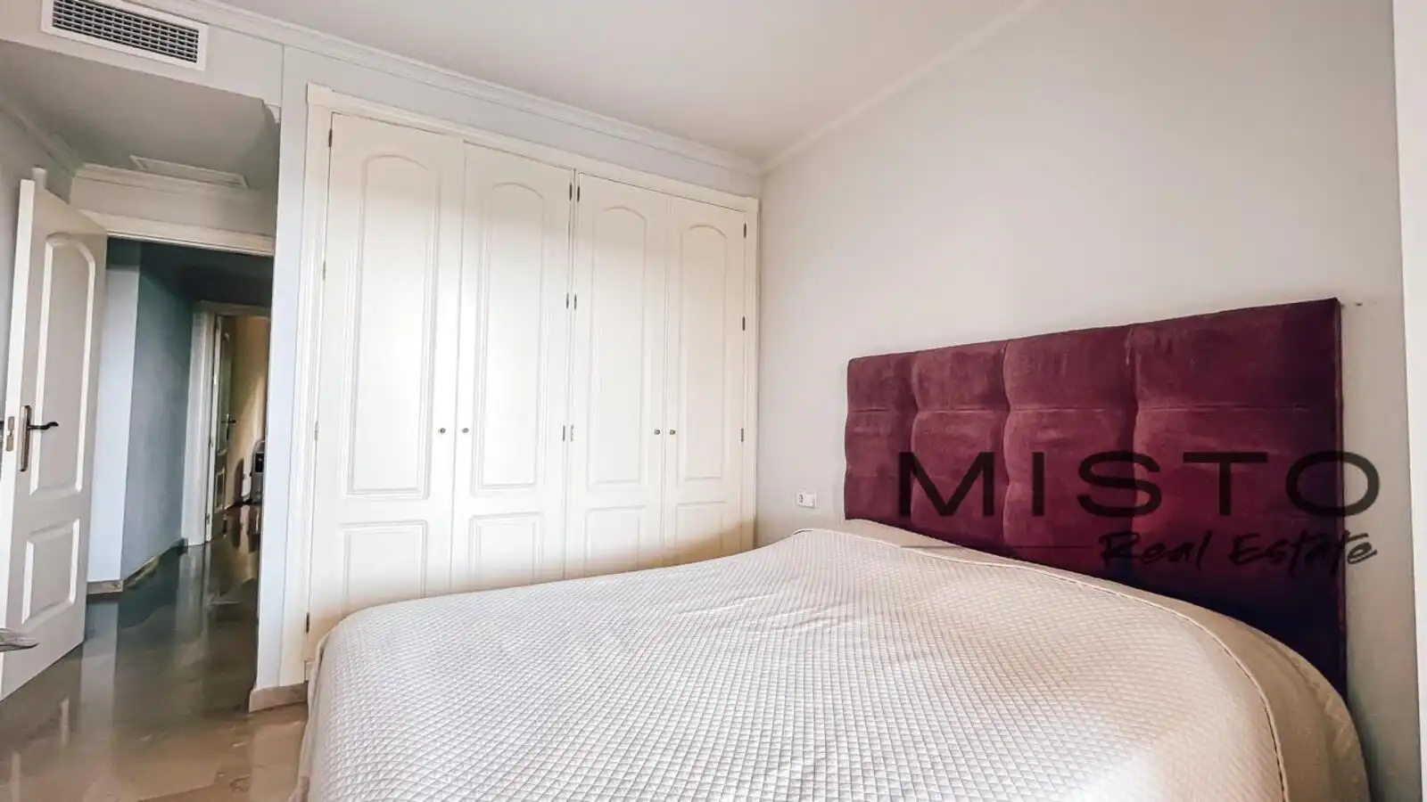 Pis de 140 m² a Marbella