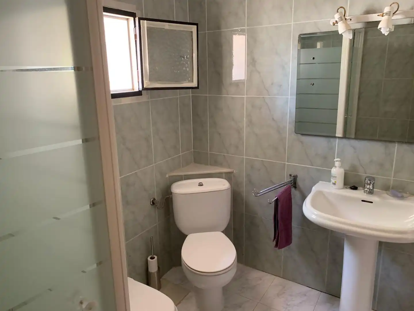Casa de 160 m² a Olocau