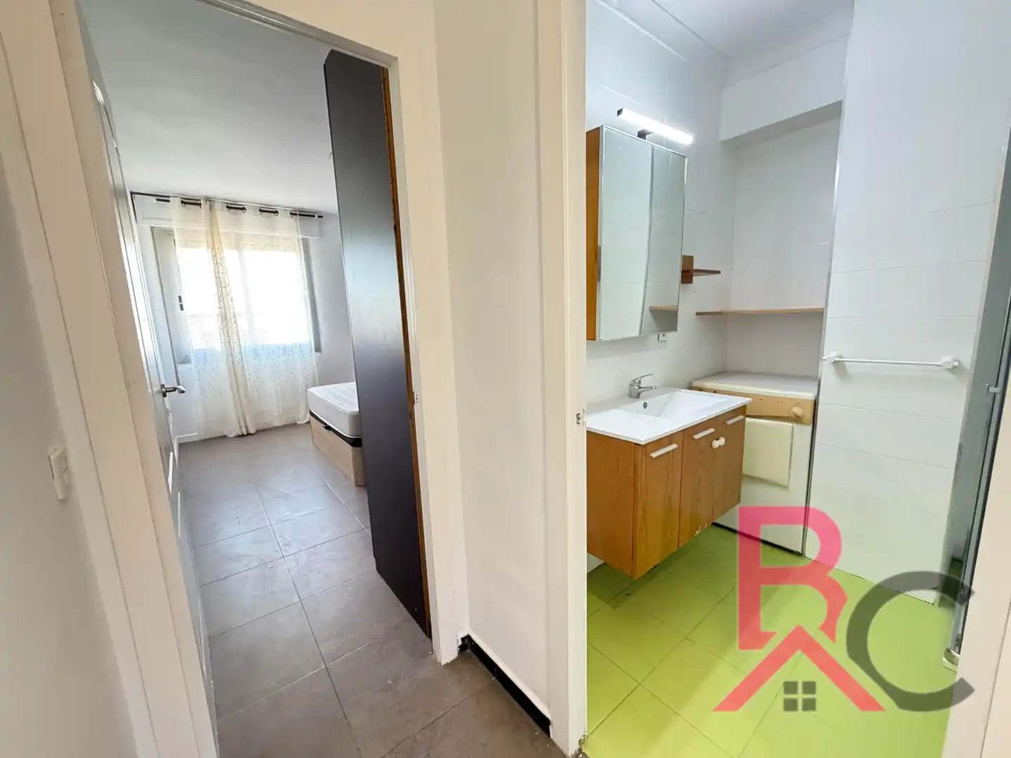 Piso de 70 m² en Betxí