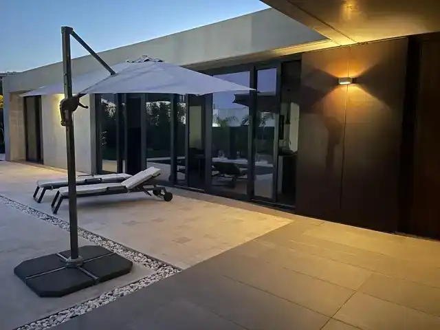 Piso de 140 m² en Oropesa del Mar