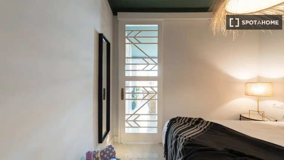 Habitación en alquiler, Las Palmas de Gran Canaria