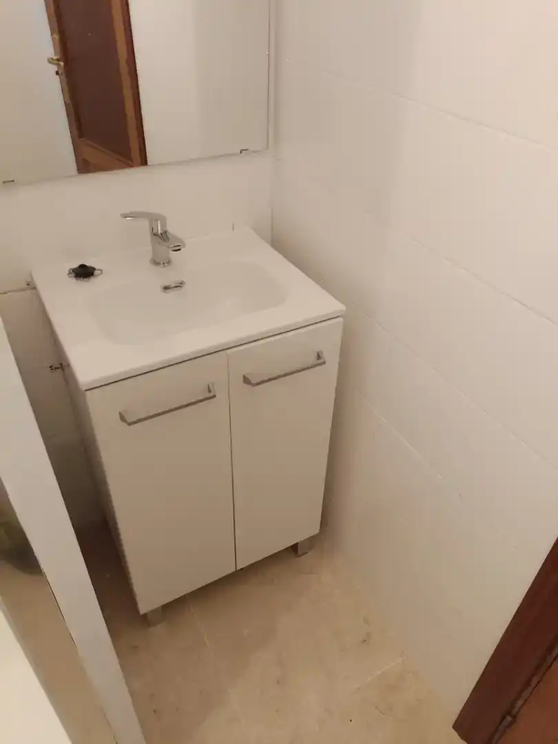 Habitación 131 m², Lugo