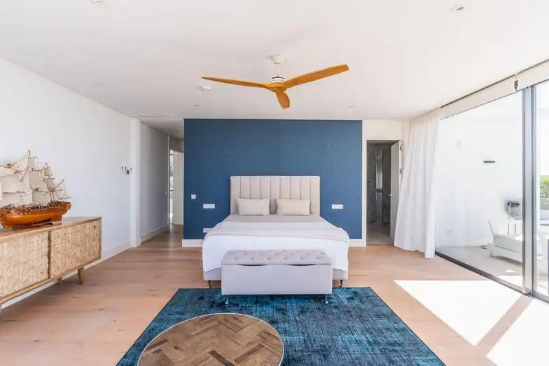 Casa de 770 m² a Marbella