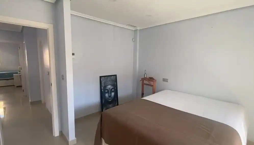 Piso de 300 m² en el Campello