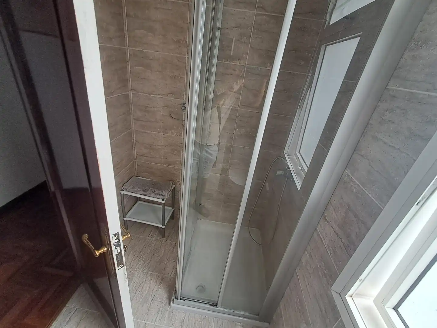 Appartement 100 m² à Vigo
