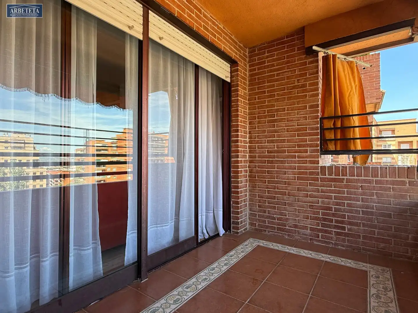 Appartamento 145 m² a Guadalajara