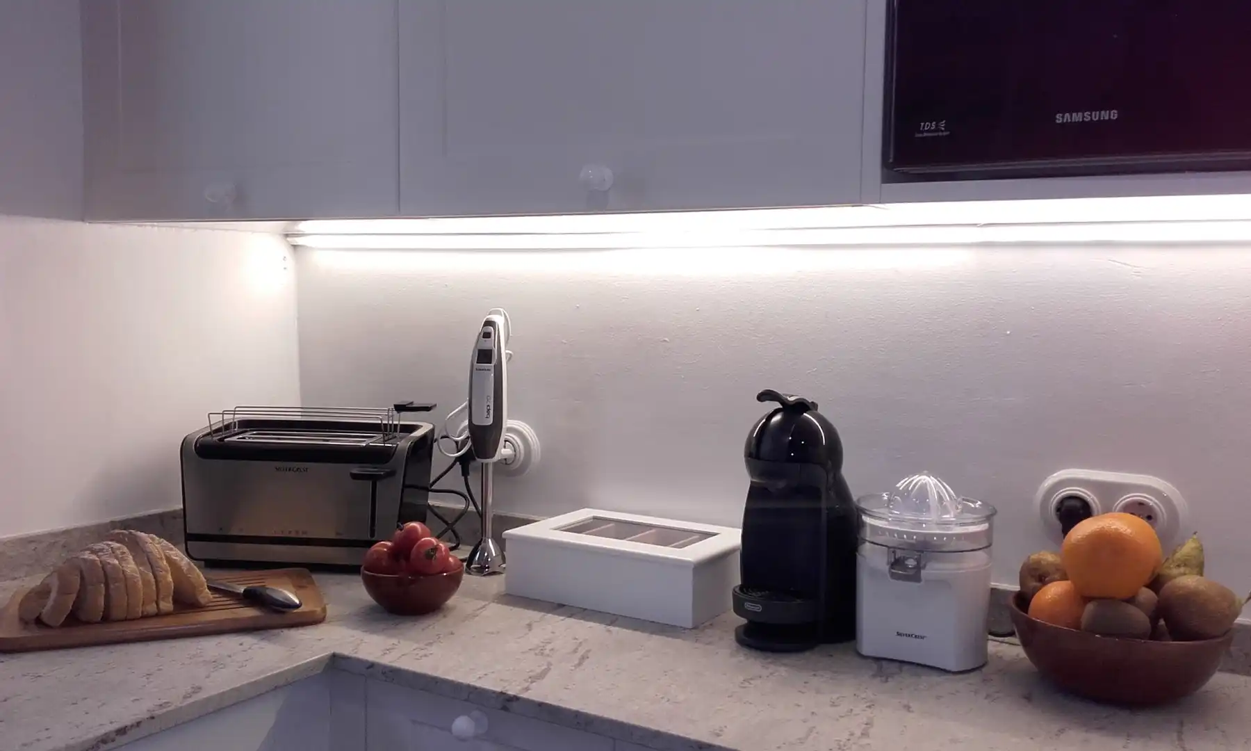 Casa de 326 m² en Aiguafreda