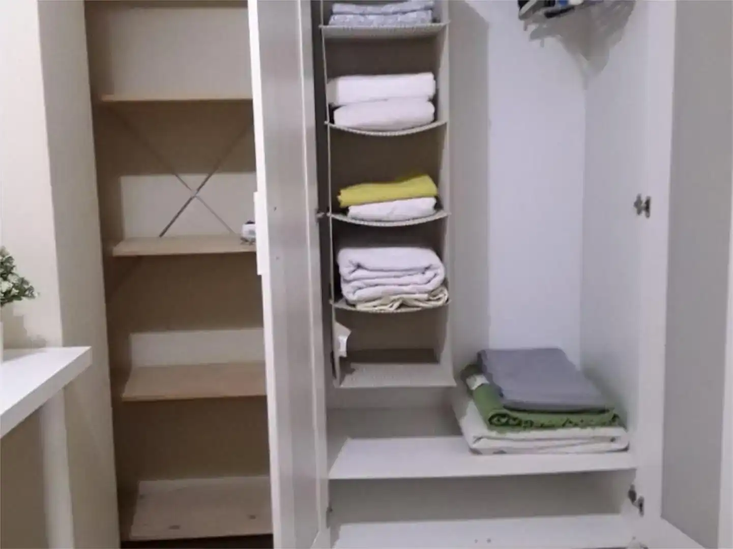 Habitación 105 m², Sevilla