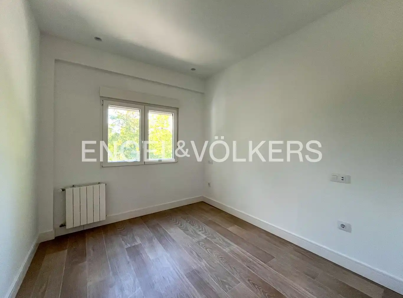 Piso de 69 m² en Madrid