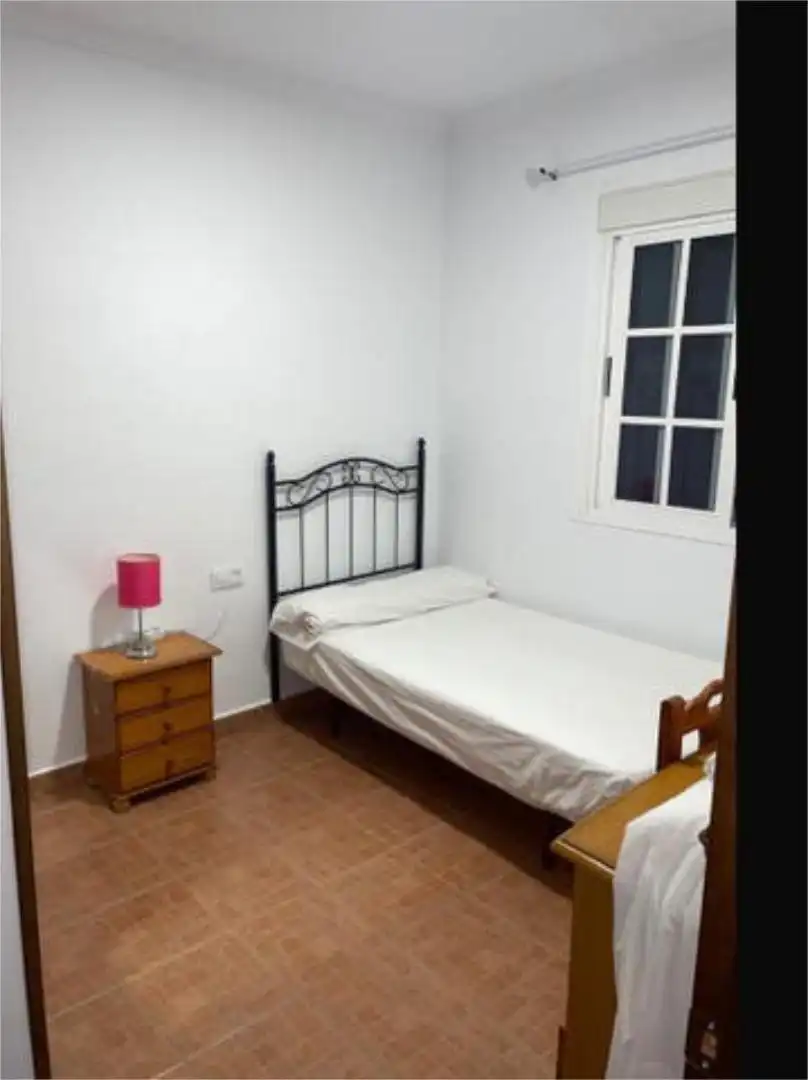 Casa en alquiler, Arcos de la Frontera