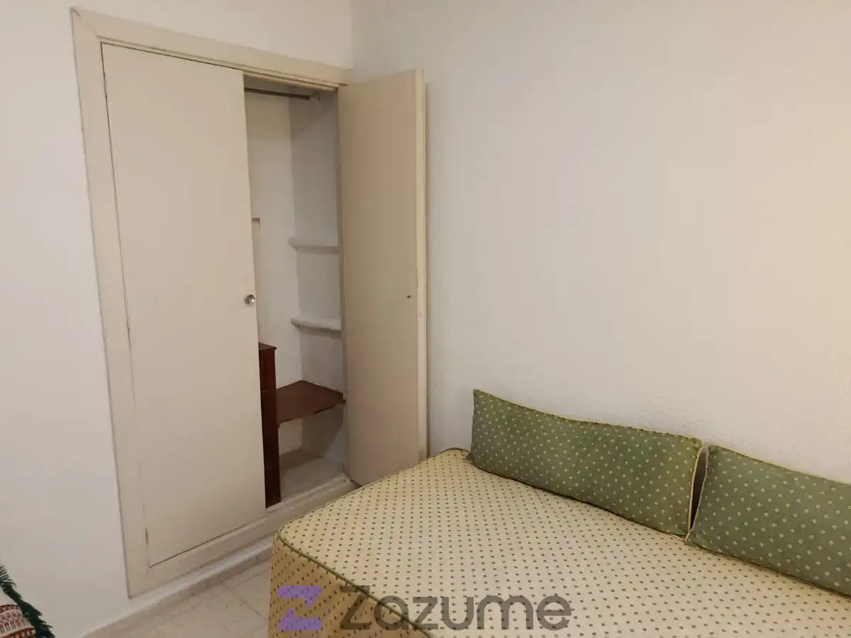 Piso de 92 m² en Córdoba