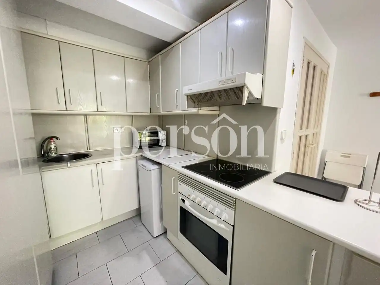Piso de 86 m² en Valencia