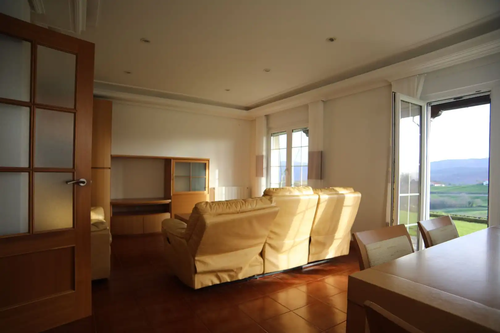 Casa de 216 m² a Udías