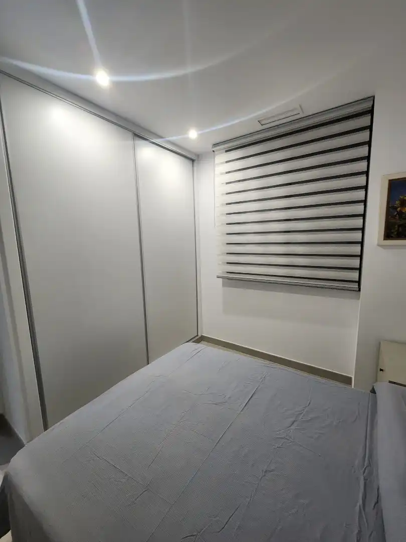 Appartamento 52 m² a Fuengirola
