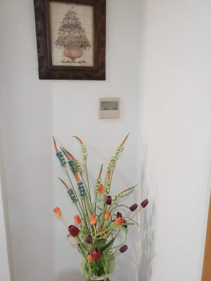 Piso de 80 m² en Santa Pola