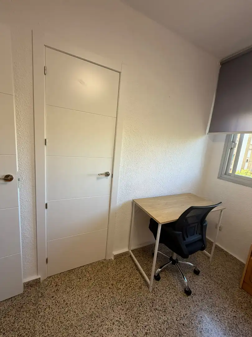 Pis de 80 m² a Jaén