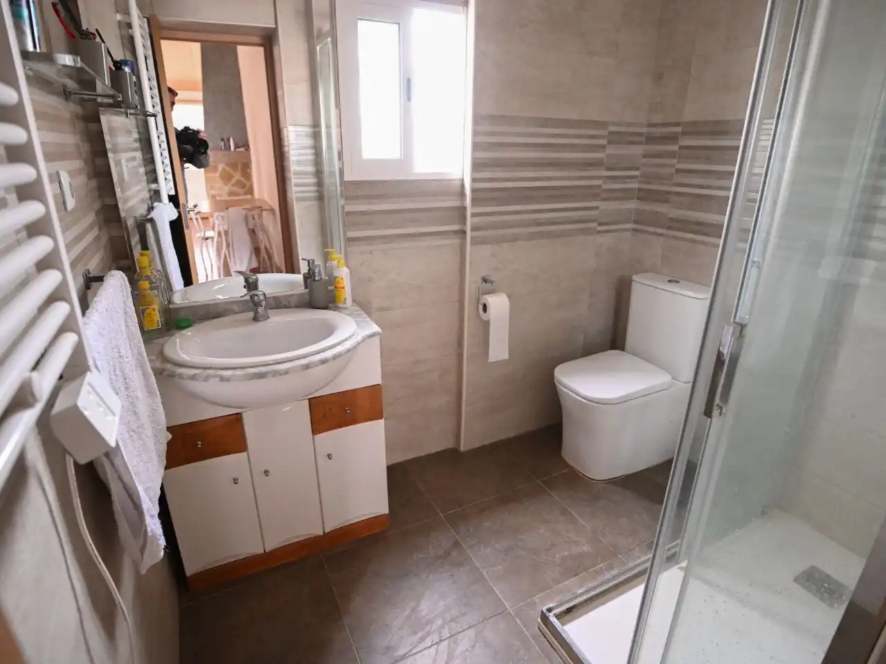 Piso de 70 m² en Cartagena