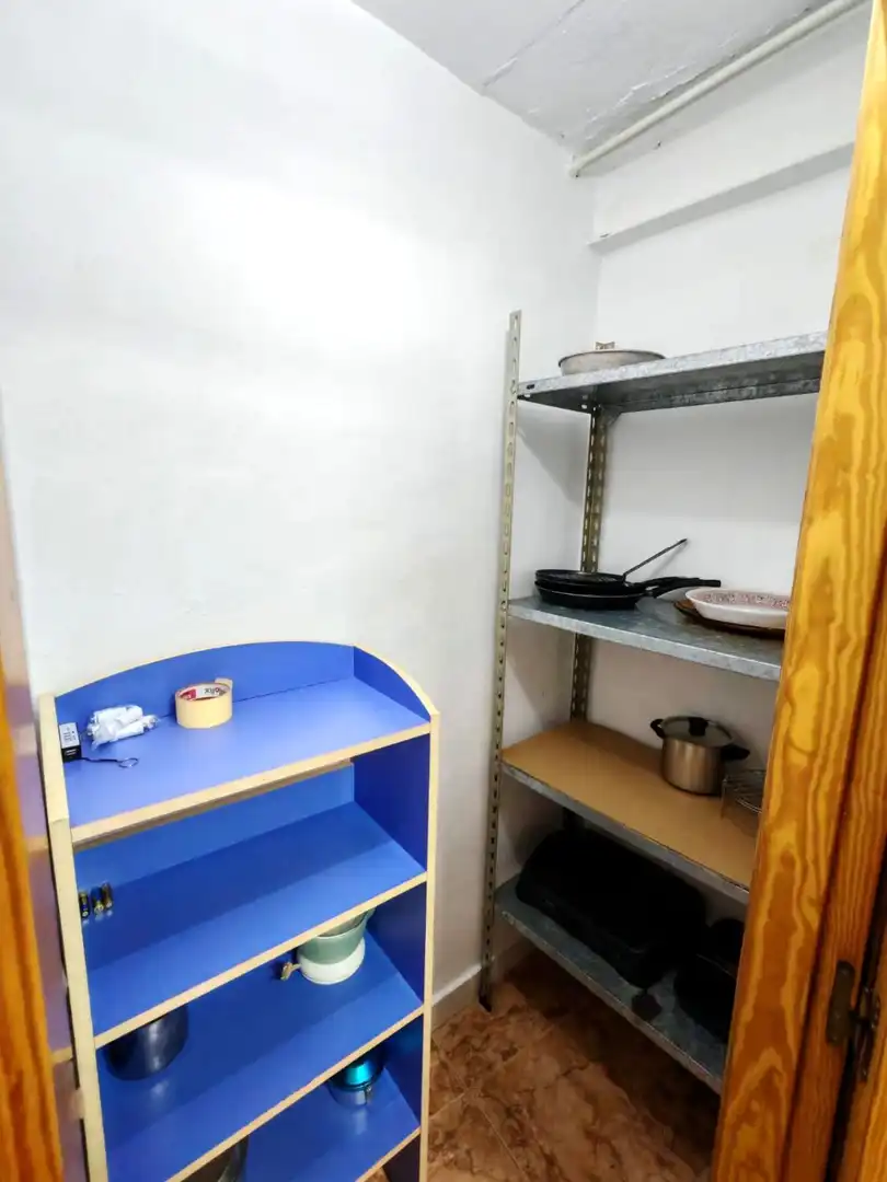 Appartamento 76 m² a Orihuela